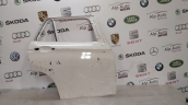 BMW X3 2011-2013 ÇIKMA SAĞ ARKA KAPI