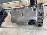 Oto Çıkma Parça / Volkswagen / Golf / Motor / Karter / Çıkma Parça 