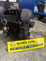 Oto Çıkma Parça / Opel / Mokka / Motor / Motor (komple) / Çıkma Parça 
