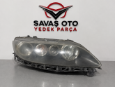 MAZDA 6 ÖN FAR EL.MOTOR.SİSLİ SAĞ SOL 2003 2004 2005 2006 TAİWAN