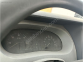 Oto Çıkma Parça / Renault / Master / Elektrik / Kilometre Saati / Çıkma Parça 
