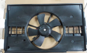 Oto Çıkma Parça / Mitsubishi / Lancer / Fan / Fan Motoru / Sıfır Parça 