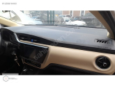Oto Çıkma Parça / Toyota / Corolla / Airbag / Direksiyon Airbag / Çıkma Parça 