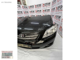 Oto Çıkma Parça / Toyota / Corolla / Kaporta & Karoser / Komple Ön / Çıkma Parça 