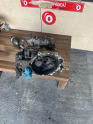 Oto Çıkma Parça / Hyundai / Getz / Şanzıman / Şanzıman Komple / Çıkma Parça 