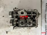 Oto Çıkma Parça / Kia / Ceed / Motor / Silindir Kapağı / Çıkma Parça 