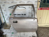 Oto Çıkma Parça / Opel / Vectra / Kaporta & Karoser / Sağ Arka Kapı / Çıkma Parça 
