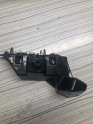 FORD Focus Ön Tampon Bağlantı Braketi 911.FD44287AL