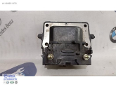 TOYOTA COROLLA 1 ATEŞELEME BOBİNİ 90919-02164