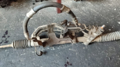 Oto Çıkma Parça / Opel / Vectra / Direksiyon / Direksiyon Kutusu / Çıkma Parça 
