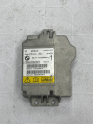 BMW E90 Airbag Beyni 65776952993