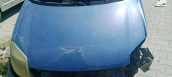 Oto Çıkma Parça / Citroen / Berlingo / Kaporta & Karoser / Kaput / Çıkma Parça 