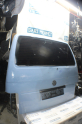 Oto Çıkma Parça / Volkswagen / Transporter / Kaporta & Karoser / Bagaj Kapağı / Çıkma Parça 