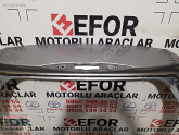 Oto Çıkma Parça / Honda / Jazz / Kaporta & Karoser / Bagaj Kapağı / Çıkma Parça 