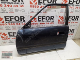 Oto Çıkma Parça / Toyota / Corona / Kaporta & Karoser / Sol Ön Kapı / Çıkma Parça 