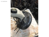Oto Çıkma Parça / Peugeot / 206 / Fren / Westinghouse / Çıkma Parça 