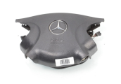 Mercedes W211 Sürücü Direksiyon Airbag Orijinal Hatasız Çıkma