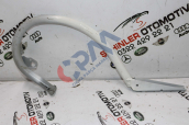 MERCEDES E SERİSİ W212 A212 ARKA BAGAJ KAPAĞI MENTEŞESİ