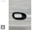 Oto Çıkma Parça / Peugeot / 206 / Koltuk & Döşeme / İç Kapı Kolu / Çıkma Parça 