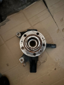 Oto Çıkma Parça / Peugeot / 308 / Alt Takım / Taşıyıcı / Çıkma Parça 
