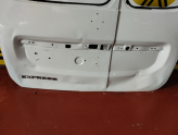 Oto Çıkma Parça / Renault / Express / Kaporta & Karoser / Bagaj Kapağı / Çıkma Parça 