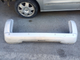 Oto Çıkma Parça / Fiat / Fiorino / Tampon / Arka Tampon / Çıkma Parça 