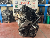 Oto Çıkma Parça / Seat / Leon / Motor / Motor (komple) / Çıkma Parça 