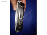Oto Çıkma Parça / Volkswagen / Transporter / Kalorifer / Kalorifer Kutusu / Çıkma Parça 