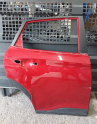 Oto Çıkma Parça / Hyundai / Kona / Kaporta & Karoser / Sağ Arka Kapı / Çıkma Parça 