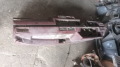 Oto Çıkma Parça / Honda / Accord / Göğüslük & Torpido / Komple Torpido / Çıkma Parça 