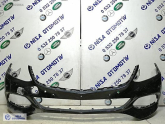 MERCEDES C SERİSİ W205 C180 C200 EXCLUSİVE ÖN TAMPON ORJ ÇIKMA