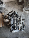 Oto Çıkma Parça / Volkswagen / Golf / Motor / Motor (komple) / Çıkma Parça 