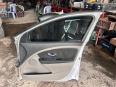 Oto Çıkma Parça / Renault / Fluence / Koltuk & Döşeme / Kapı Döşemesi / Çıkma Parça 