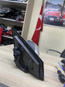 Oto Çıkma Parça / Renault / Fluence / Ayna / Sol Dış Ayna / Çıkma Parça 