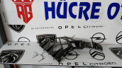 OPEL GRANDLAND SOL ARKA TAMPON BRAKET 9847979980