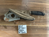 Oto Çıkma Parça / Bmw / 3 Serisi / Fren / El Freni Kolu / Çıkma Parça 