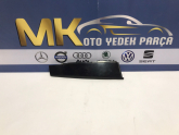 Oto Çıkma Parça / Volvo / S90 / Kaporta & Karoser / Sol Arka Kapı / Çıkma Parça 