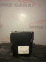 Oto Çıkma Parça / Citroen / C4 / ABS / ABS Beyni / Çıkma Parça 