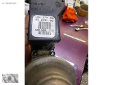 Oto Çıkma Parça / Seat / Cordoba / Oto Cam / Cam Motoru / Çıkma Parça 