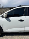 Oto Çıkma Parça / Dacia / Sandero / Kaporta & Karoser / Sol Ön Kapı / Çıkma Parça 
