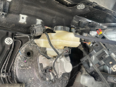 Oto Çıkma Parça / Volkswagen / T-Cross / Fren / Westinghouse / Çıkma Parça 