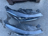 Oto Çıkma Parça / Ford / Focus / Far & Stop / Sağ Ön Far / Çıkma Parça 