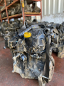 Oto Çıkma Parça / Renault / Fluence / Motor / Motor (komple) / Çıkma Parça 