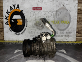 16250-2920K HYUNDAİ TUCSON-KİA SPORTAGE 2.0 CRDI Klima Kompresörü