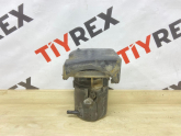 Oto Çıkma Parça / Citroen / C5 / Direksiyon / Direksiyon Pompası / Çıkma Parça 