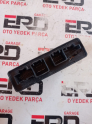 Oto Çıkma Parça / Opel / Insignia / Elektrik / Röle / Çıkma Parça 