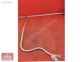 Oto Çıkma Parça / Citroen / C5 / Fren / El Freni Motoru / Çıkma Parça 