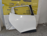 Oto Çıkma Parça / Renault / Clio / Kaporta & Karoser / Sağ Arka Kapı / Çıkma Parça 