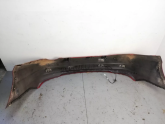 Oto Çıkma Parça / Mercedes / C180 / Tampon / Arka Tampon / Çıkma Parça 