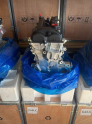 Kia Rio SIFIR Motor - RİO G4LC 1.4 Benzin Sandık Motor